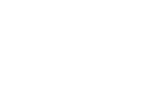 Hôtel Dunkerque